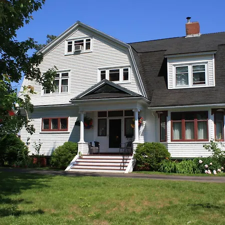 Belgravia B&B-3
